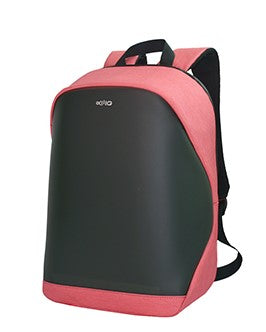 LED Display Screen Backpack Lighting Bag