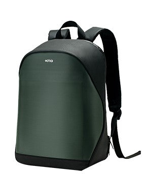 LED Display Screen Backpack Lighting Bag