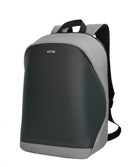 LED Display Screen Backpack Lighting Bag