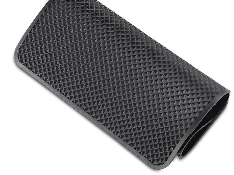 JEEP car anti-skid pad car center console pad